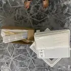 عندي فقاسه جديده