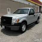 فورد F150 - 2013 بدون دبل 8V