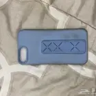 مجموعة كفرات منوعة