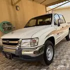 هايلوكس غمارتين مديل 2003 جي ال سعودي عبداللطيف جميل