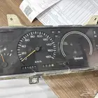 طبلون باترول ستاندر 94