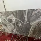طاولة