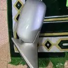 مرايه كامري 2003 اين 2006 اصلي وكاله