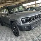 جتور 2026. T2