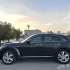 انفنتي 2013