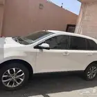 فورد ايدج ابيض  لؤلؤي