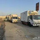 دينا أيسوزو تبريد و تجميد مشوار يومياو الشهري وأسبوعي جدة