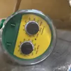 مؤقت ري لري الاشجار