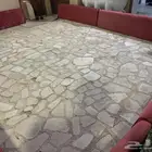 مساند مجلس