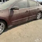 التيما 2011 قطع غيار تشليح