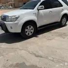 توصيل مشاوير داخل القصيم