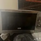 مايكرويف
