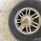جنوط همر H3