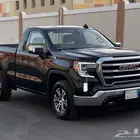 سييرا 2021 دبل sle