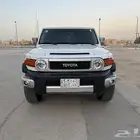 اف جي 2015 فل كامل تانكي كبير دفلك