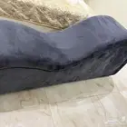 كنبة استرخاء