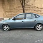 هونداي النترا 2007