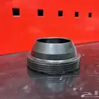 صوفة خلفية t56