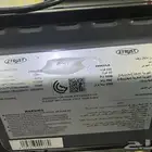 مكرويف شغال استخدام مره قليل