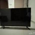 شاشة