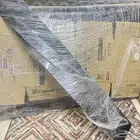 قطغ غيار اريرا 2013