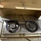 باترول
