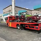 سطحه الرياض
