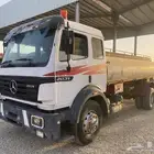 للبيع عايدي موديل 94 كويتي
