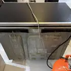 بوتجاز 5 عيون