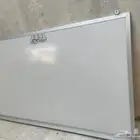 سبوره فخمة وقوية