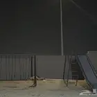 العاب أطفال مراجيح