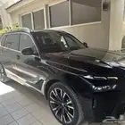 بي ام دبليو X7 - 2023
