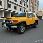 اف جي 2015 فل كامل 2 شبه مخزن