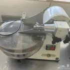 Dough Mixer I have 2 pices dough mixer