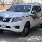 نيسان نفاراء 2016