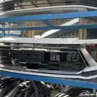 صدام امامي سوناتا 2024 2025