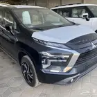 متسوبيشي اكسباندر سعودي 2025