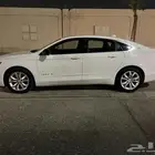 امبالا 2018 للبيع