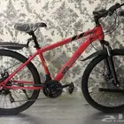 دراجه للبيع جديده