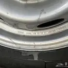 جنوط ددسن بلد بكفراتها جديده