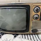 تلفاز تراث 47 سنة