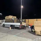 مشاوير دينه 6متر