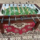 فرفيره للبيع
