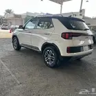 هونداي فينيو