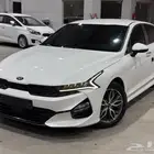 كي 5 2021 فل كامل ب 61 الف مسجل جاهز .