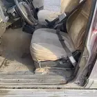 نيسان باترول صالون 1990