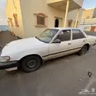 كرسيدا1993