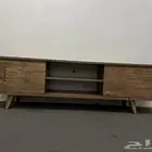 للبيع ب 80