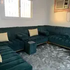 كنب مستعمل للبيع