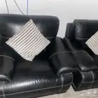 كنب